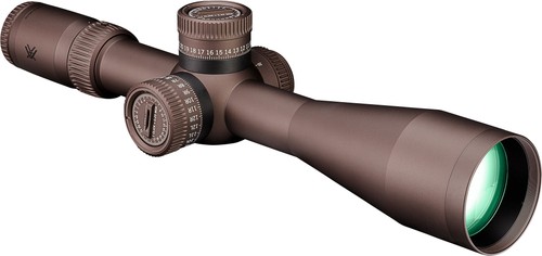 Vortex razor gen iii - vortex, hd