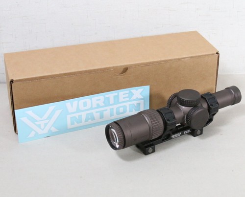 Vortex razor gen - razor, hd