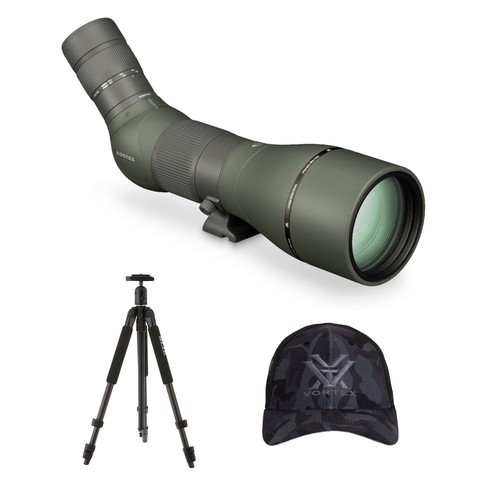 Vortex razor 60x85 - vortex, hd