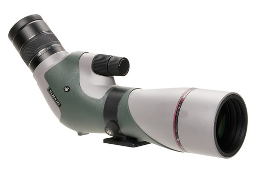 Vortex razor gen spotting - 1,