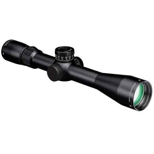Vortex razor lht - hd,