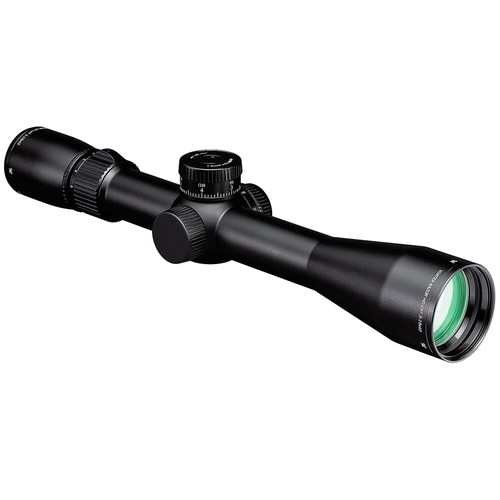 Vortex razor lht 15x42 - razor,