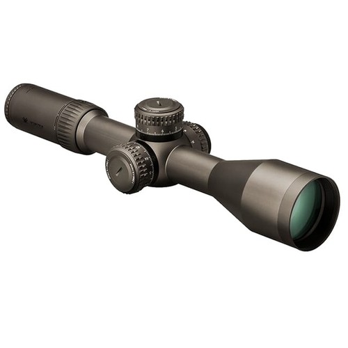 Vortex razor gen ii - vortex,