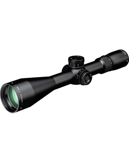 Vortex razor lht 15x50 - vortex, 3-15x50