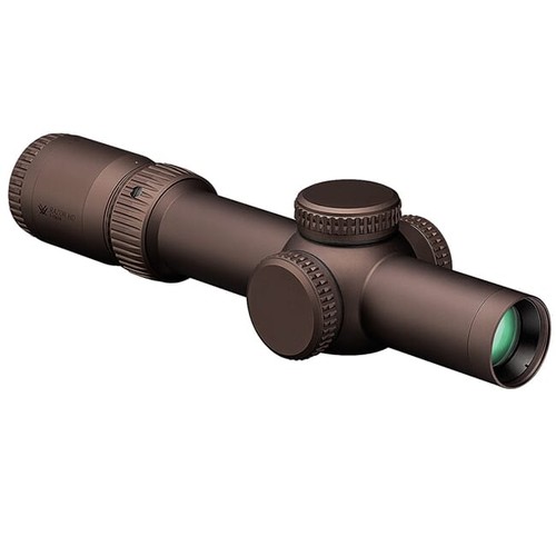 Vortex razor gen iii 10x24 - vortex, 1-10x24