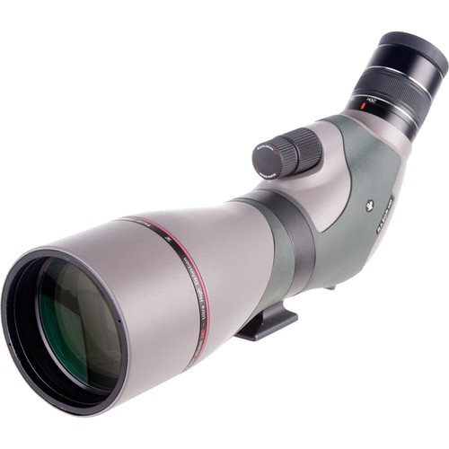 Vortex razor gen spotting - razor,
