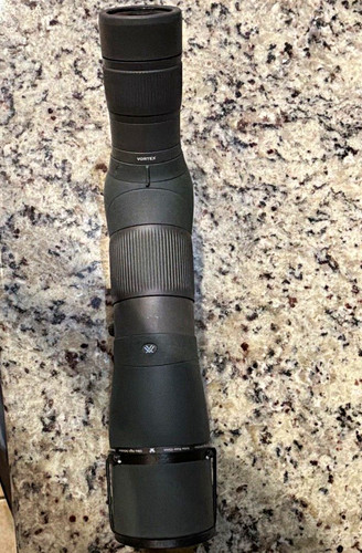 Vortex razor 48x65 - vortex, 22-48x65