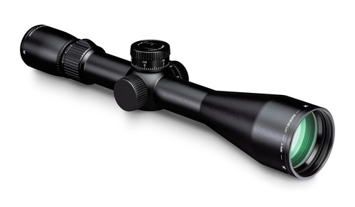 Vortex razor lht 15x50mm - hd,