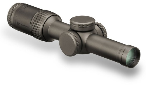 Vortex optics rzr - vortex, rzr-16009
