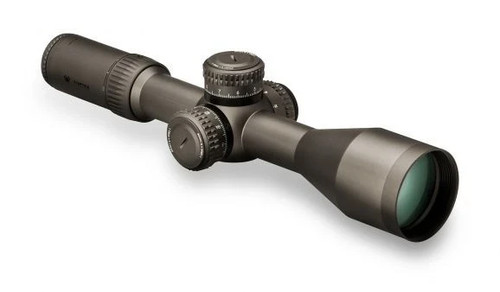 Vortex razor gen 27 ffp - vortex, 4.5-27