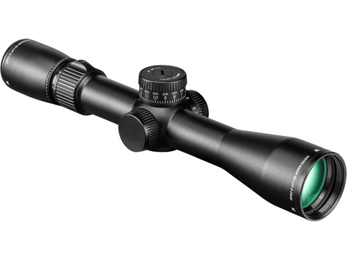 Vortex optics razor lht - vortex,