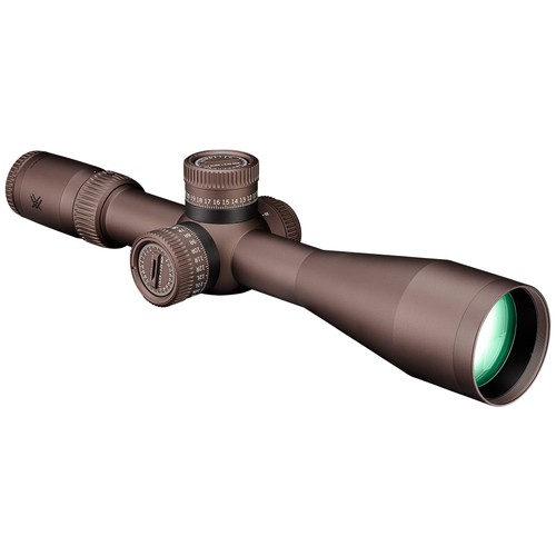Vortex razor gen iii - razor,