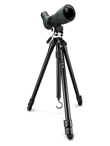 Vortex razor 60x85 - vortex, hd