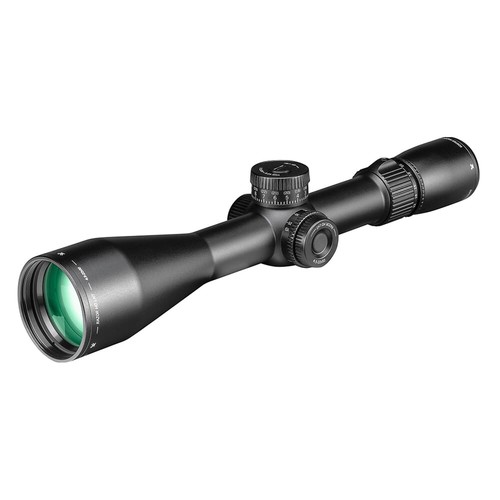 Vortex razor lht - hd, 4.5-22x50