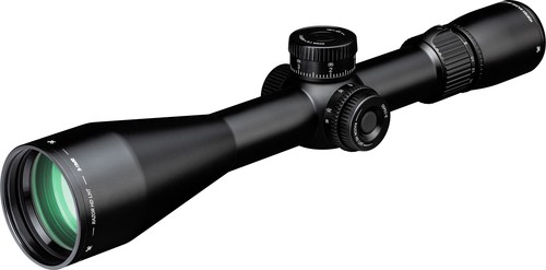 Vortex razor lht 15x50 - vortex,