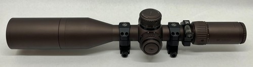 Vortex razor gen - razor,