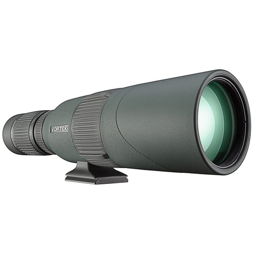 Vortex razor 39x56mm - hd, 13-39x56mm