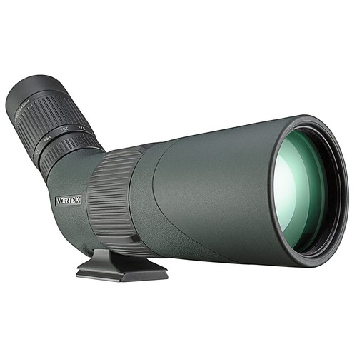 Vortex razor 39x56 - vortex, 13-39x56