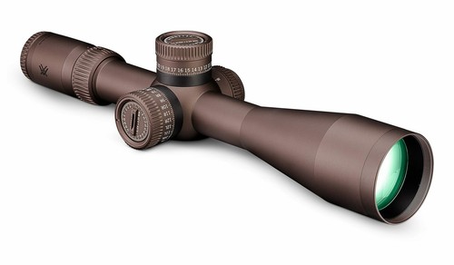 Vortex razor gen iii - vortex,