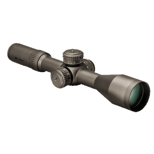 Vortex razor gen ii - gen,