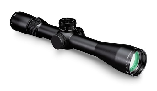 Vortex razor lht - vortex, 3-15x42mm