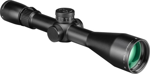 Vortex razor lht - razor, hd