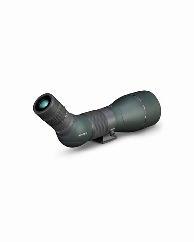 Vortex razor angled - razor,