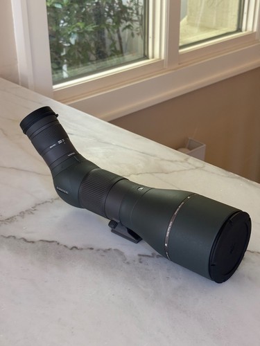 Vortex razor 48x65 - razor, 22-48x65
