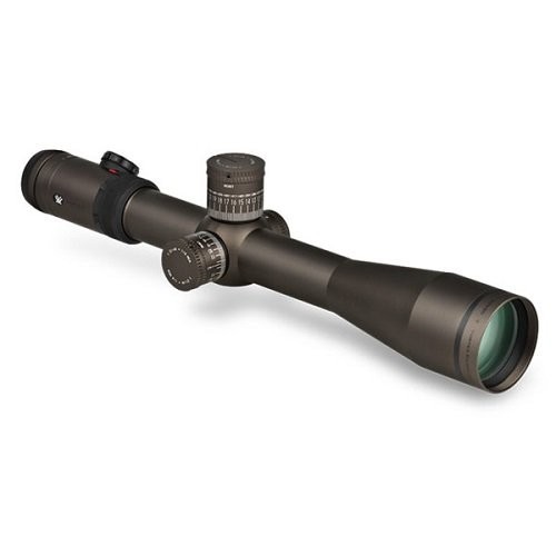 Vortex razor 20x50 - vortex, hd