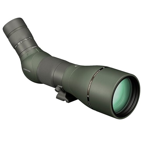 Vortex razor 60x85 - razor, 27-60x85