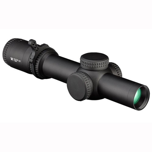 Vortex razor gen - hd,