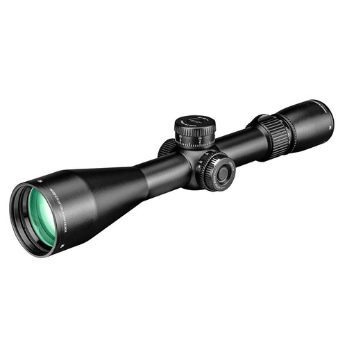 Vortex razor lht - lht, 4.5-22x50