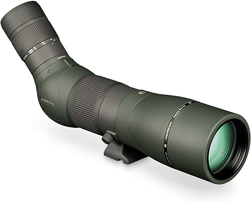 Vortex optics razor 65a - vortex, hd