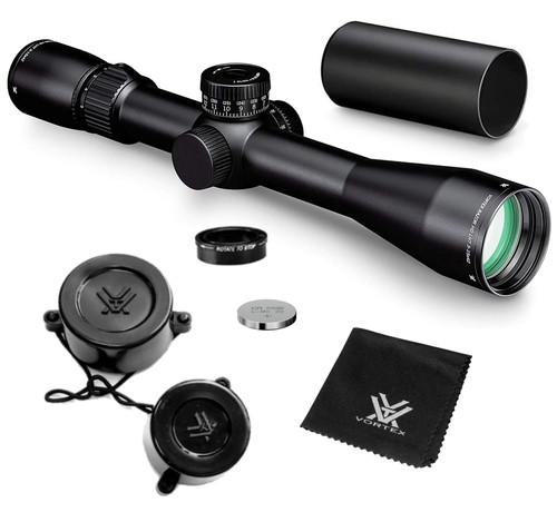 Vortex optics razor - optics,